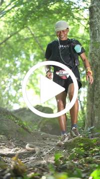 BIB:  <button type="button" onclick="openModal(27931720)" class="btn btn-primary btn-sm float-right" data-toggle="modal" data-target=".modal-high-quality">
                <i class="fa fa-download"></i> Download
                </button>